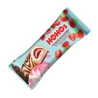 هوهوز فراولة5ج