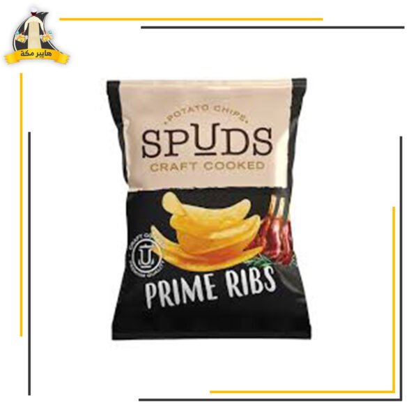 شيبسي مشويات شرقيه سبدز م6