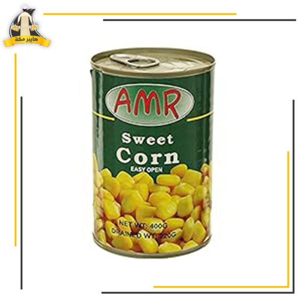 هيلتى درة حلوة