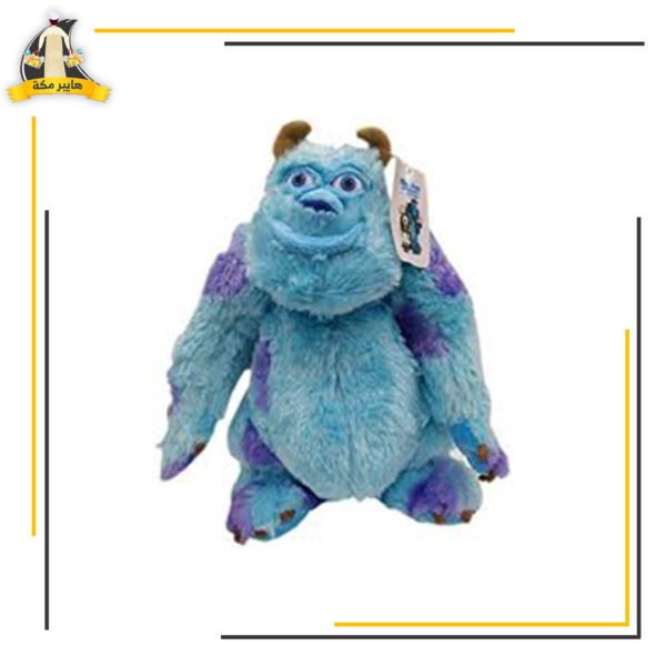 شلبي فرو صغير العاب