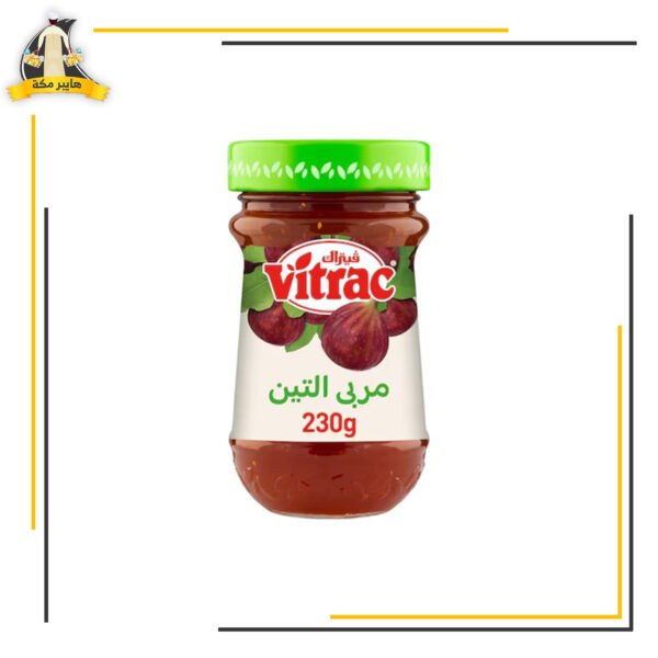 مرابى فيتراك تين 230 ج