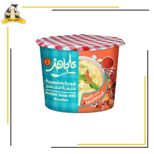 شعرية علي الجاهز