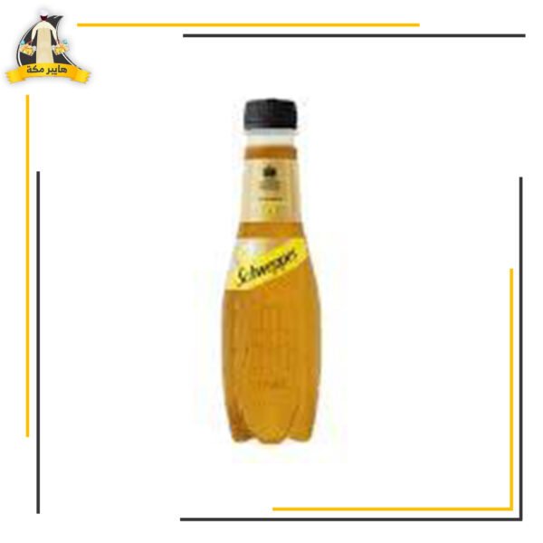 شوبيس خوخ اكشن 250