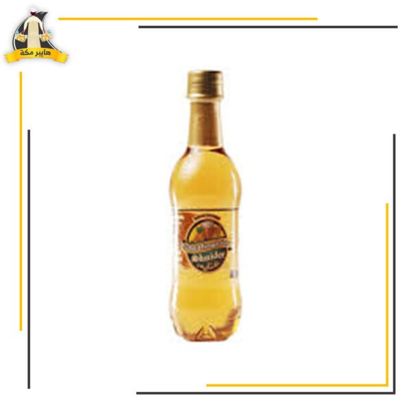 شنايدر شعير اناناس 385ملي