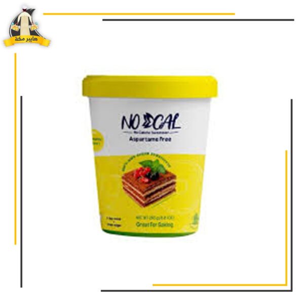 نوكال 25باكيت