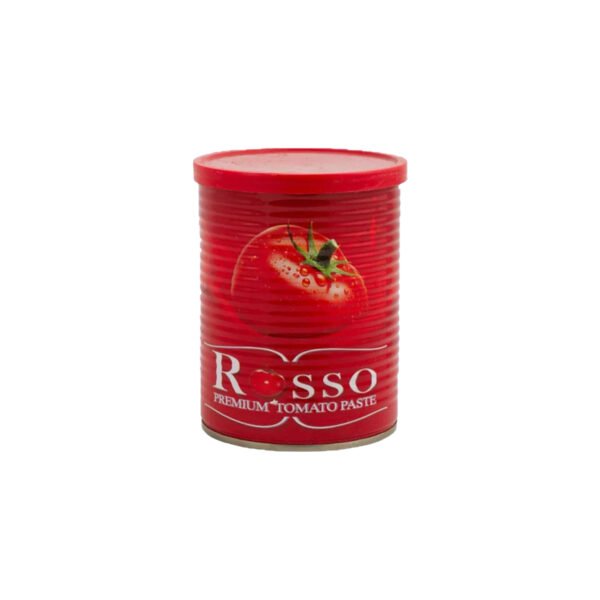 صلصة روسو 380جم