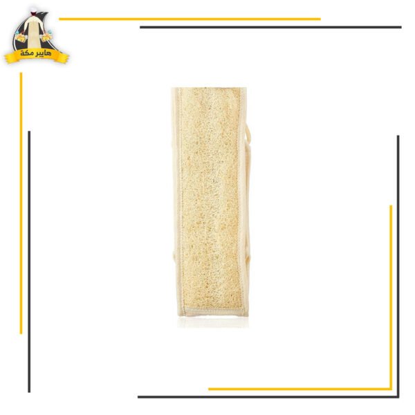 ليفة شاور اطفال دهب