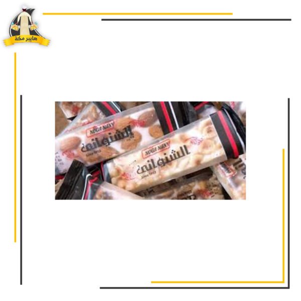 نوجا الشنواني