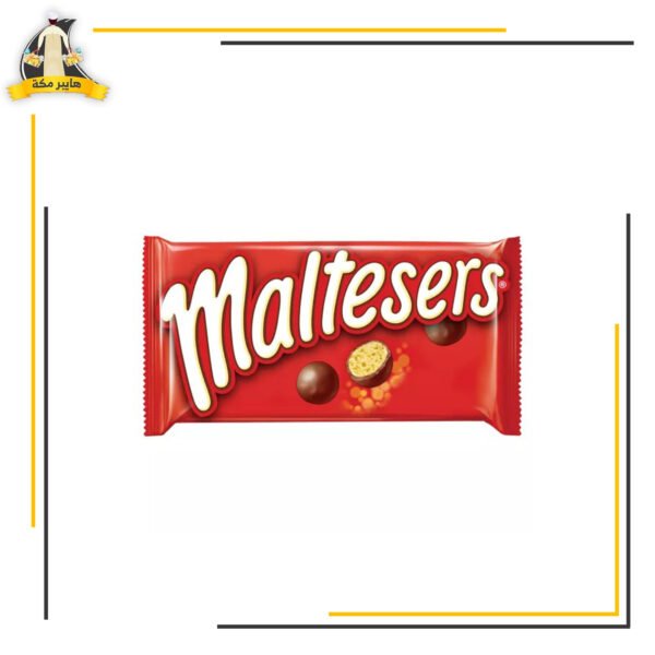 مالتيزر جلاكسي 37 جم