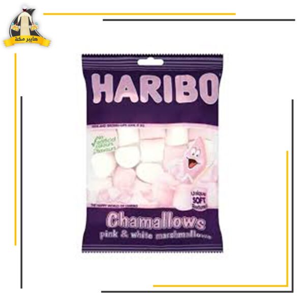 مارشيملو فلافيتو 150جم