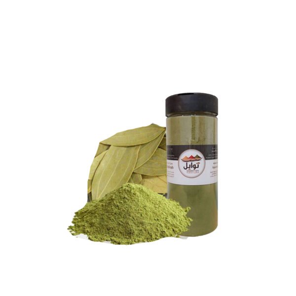 ورق لوري الشيف