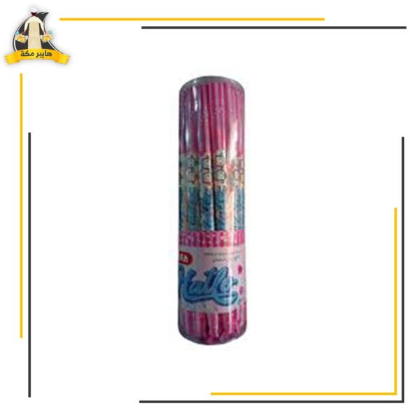 مارشيملو عود