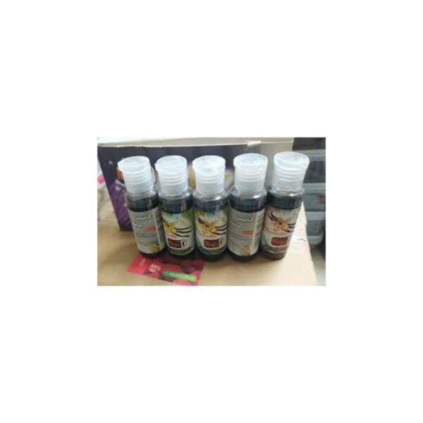 فانليا سايلة حلوانى15 ملي