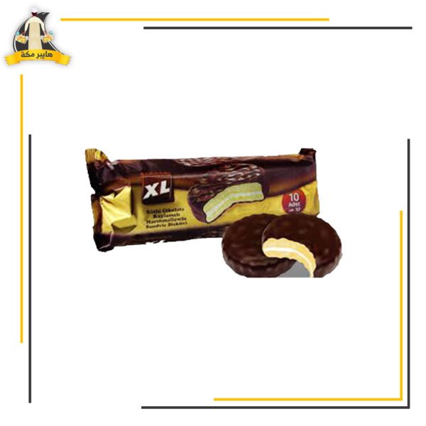 مارشيملو اكس لارج