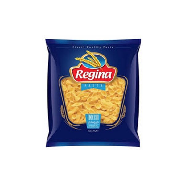 مكرونة روجينا ودع 400 جم