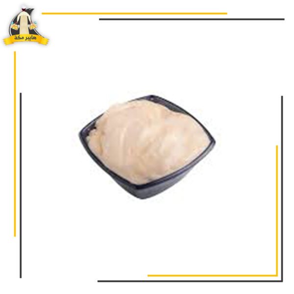 كيري رومي لانشون