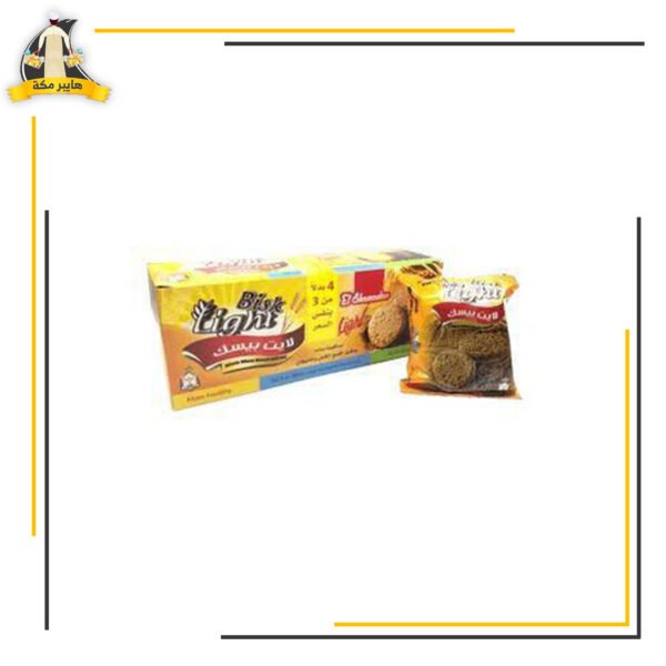 شمعدان لايت بيسك