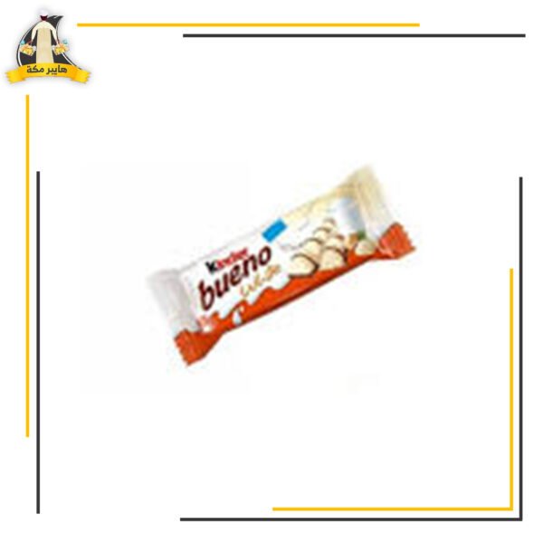 مارشمليو 43جم