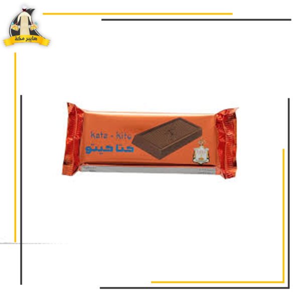 شمعدان كتاكيتو كبير