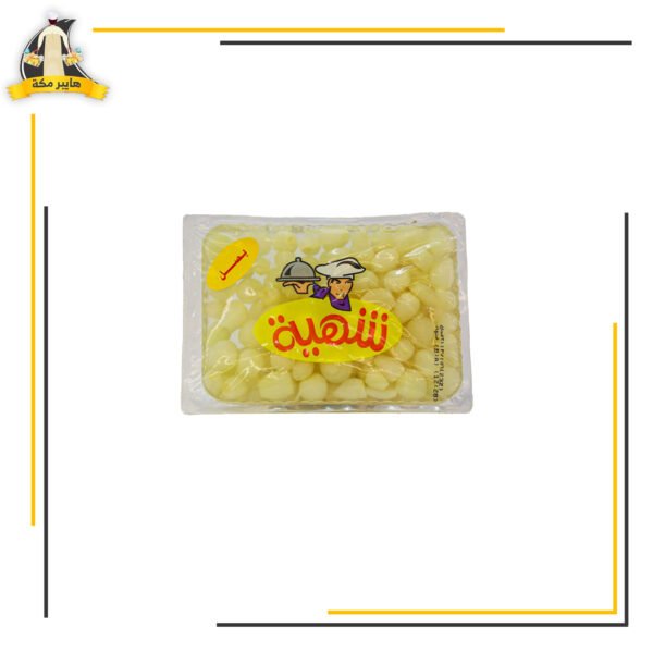 مخلل وبصل شهيةم2