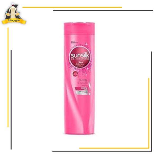 صا نسيلك تجديد 180