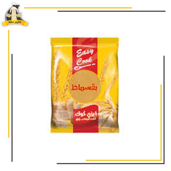 بقسماط حلو الشام 200جم