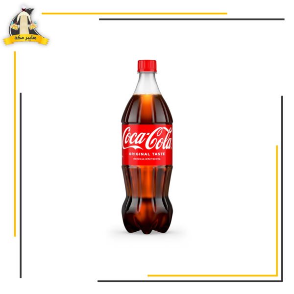 كوكاكولا950ملل