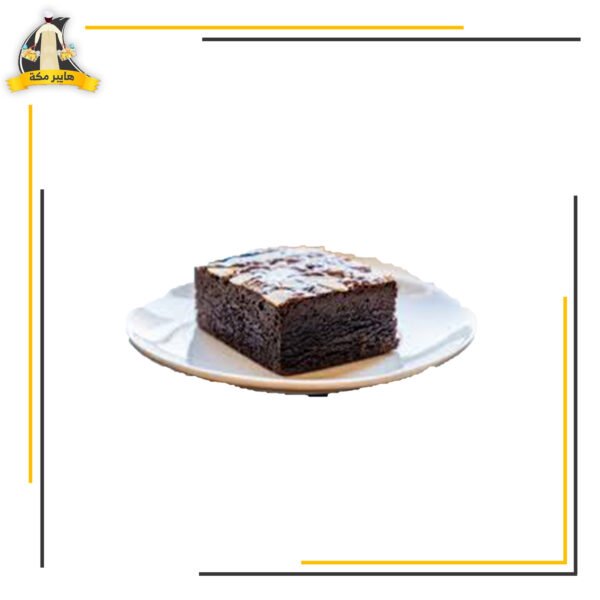 كيك شوكولاتة