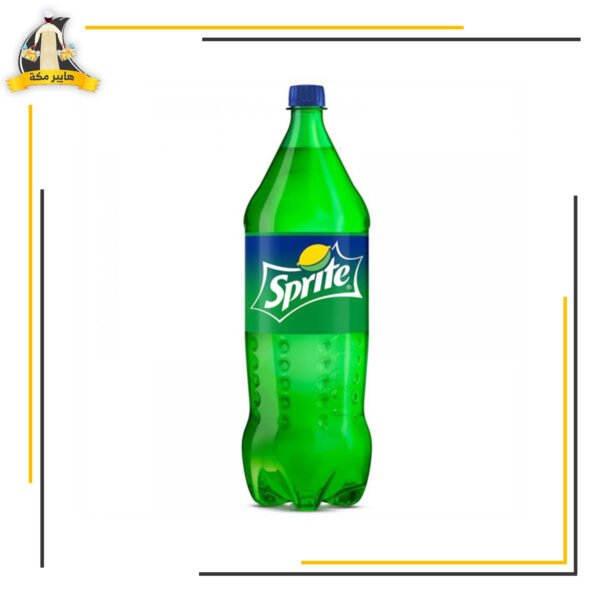 اسبريت 950 ملى