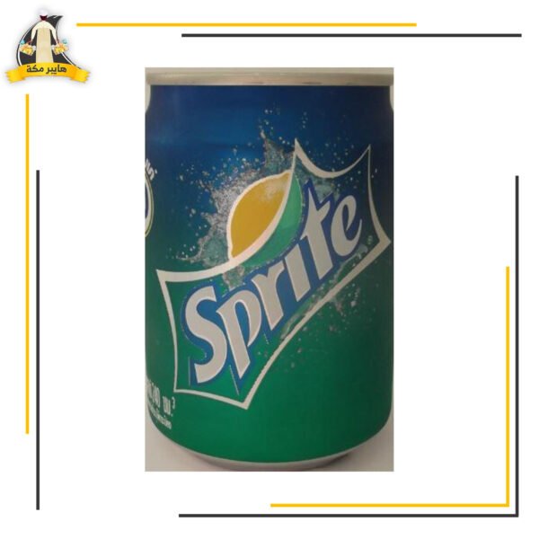 اسبريت 240 ملى