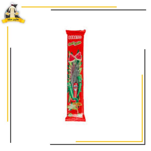 بيبيتو ساور شعرية بطيخ