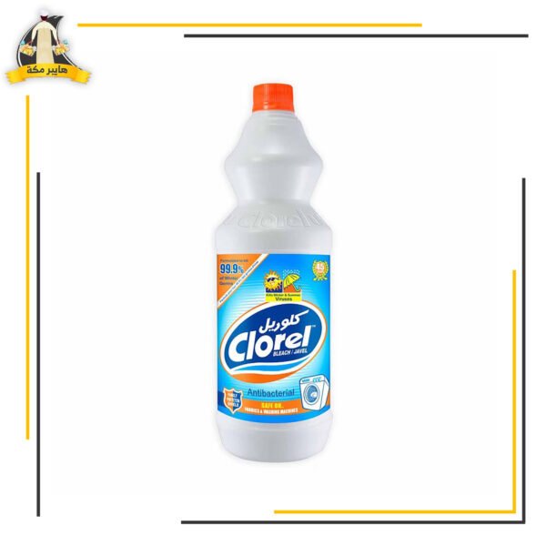 كلوريل 1150مل