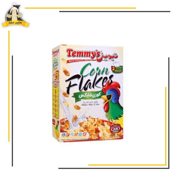 تميز كورن فليكس 1كيلو