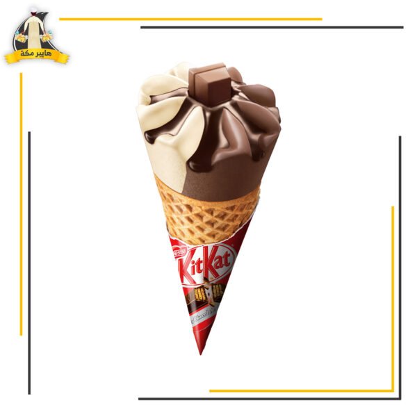 كيت كات كونو