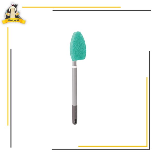 ليفة اسكوتش عادى