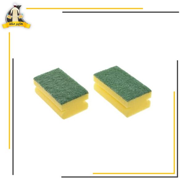 ليفة اسكوتش حامي اظافر