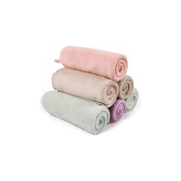 فوط مطبخ مستورد