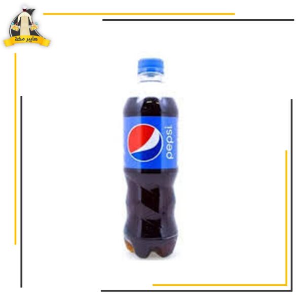 بيبسي اكشن 400مل م4