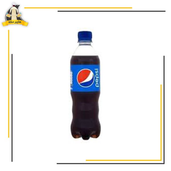 بيبسي فرود 250 مل م4