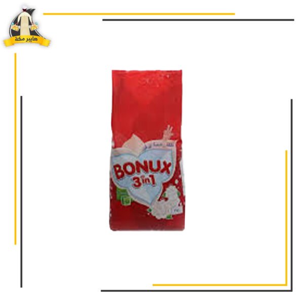 بونكس 10 كيلو