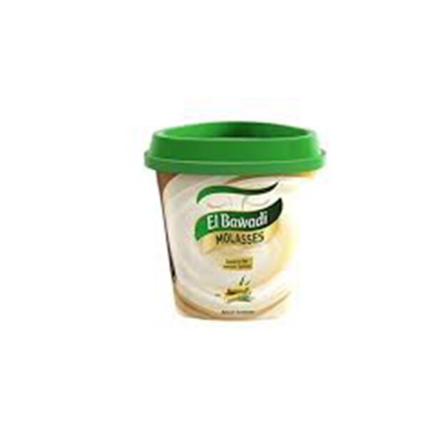 عسل اسود 210 جم