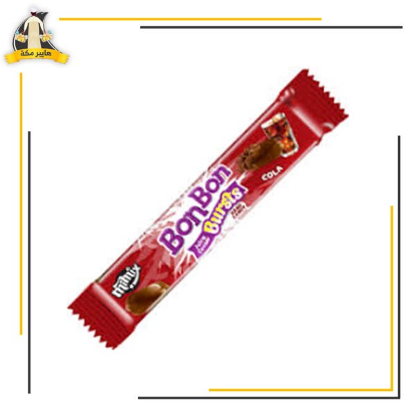 بونبون كولا