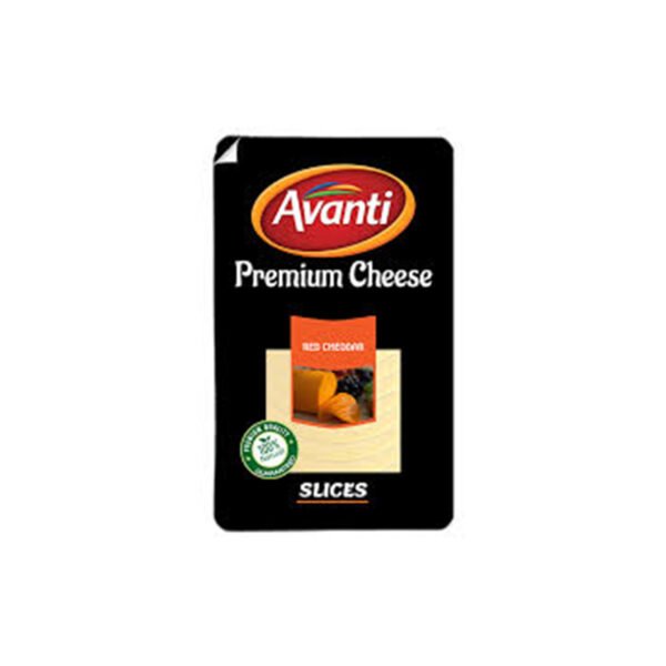 شيدر افنتي طعوم