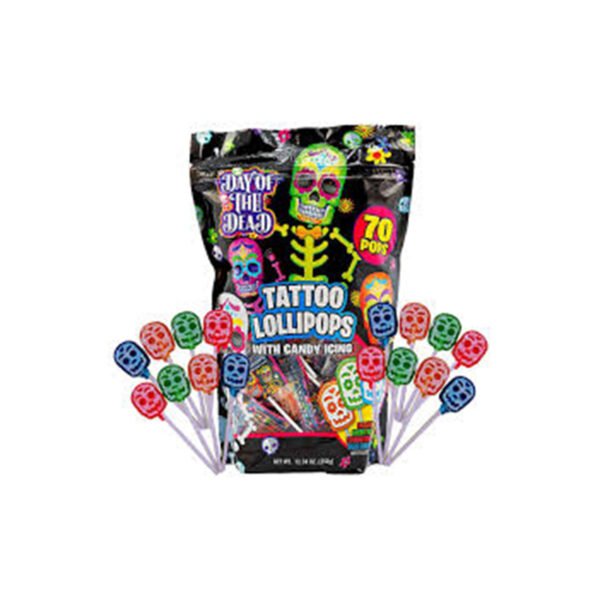 مصاصه جمجمه