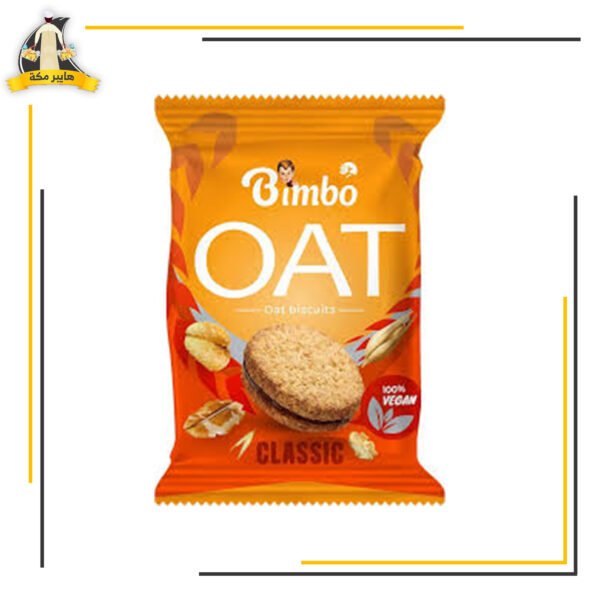 بيمبو شوفان كورونا