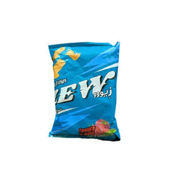 زيوو شرائج كيرلي