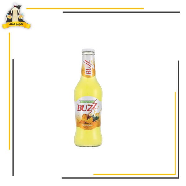 مشروب بظ اناناس جوز هند م9