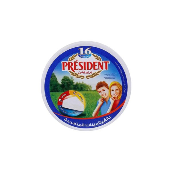 جبنه مثلثات16 قطعه