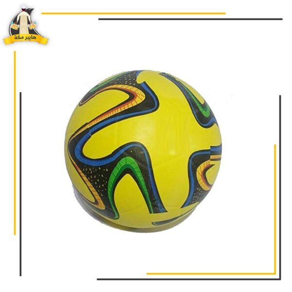 كورة كفر غانا العاب