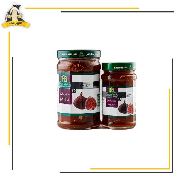 مربي حلوانى تين900